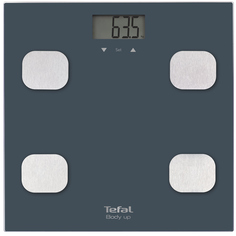 Весы напольные Tefal