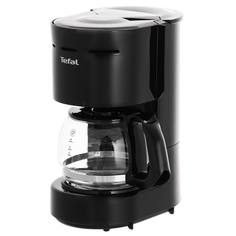 Кофеварка капельного типа Tefal