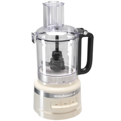Кухонный комбайн KitchenAid