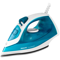 Утюг Philips