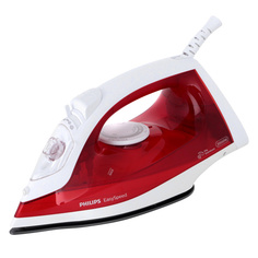 Утюг Philips
