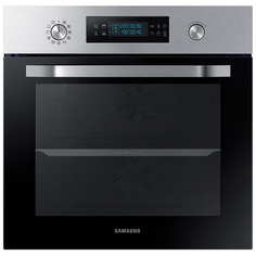 Электрический духовой шкаф Samsung