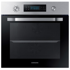 Электрический духовой шкаф Samsung