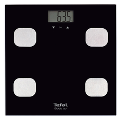 Весы напольные Tefal