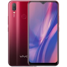 Смартфон vivo