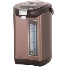 Термопот Vitek