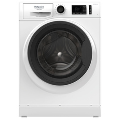 Стиральная машина стандартная Hotpoint-Ariston
