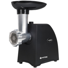 Электромясорубка Vitek