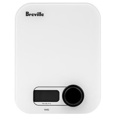 Весы кухонные Breville