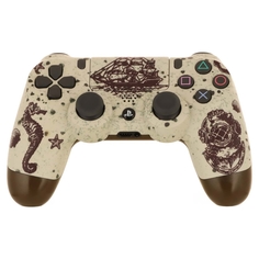 Геймпад для консоли PS4 PlayStation 4 Rainbo