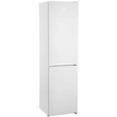 Холодильник Beko