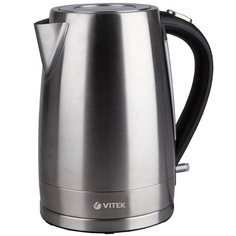 Электрочайник Vitek