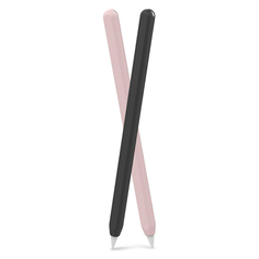 Чехол для Apple Pencil Deppa