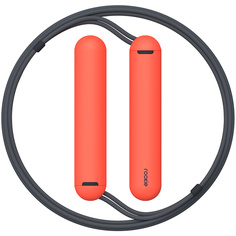 Умная скакалка Smart Rope