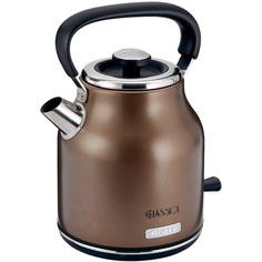 Электрочайник Ariete