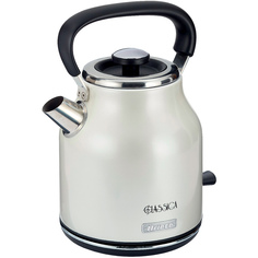 Электрочайник Ariete