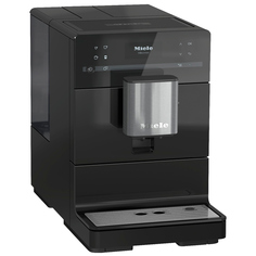 Кофемашина Miele