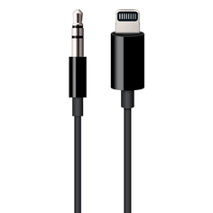 Кабель для iPod, iPhone, iPad Apple