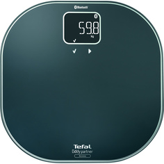 Умные весы Tefal