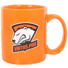 Кружка Virtus.pro