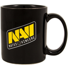 Кружка Natus Vincere
