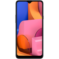 Смартфон Samsung