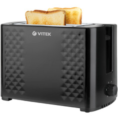 Тостер Vitek