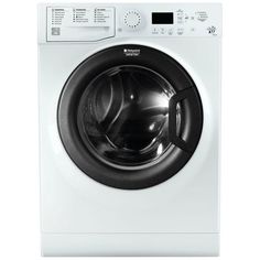 Стиральная машина узкая Hotpoint-Ariston