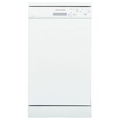 Посудомоечная машина (45 см) Schaub Lorenz