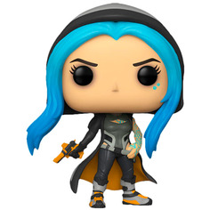 Фигурка Funko