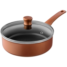 Сотейник Tefal