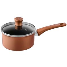 Ковш Tefal