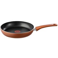 Сковорода Tefal