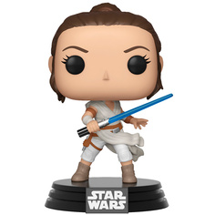 Фигурка Funko