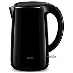 Электрочайник Tefal
