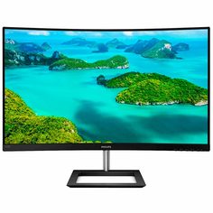 Монитор Philips