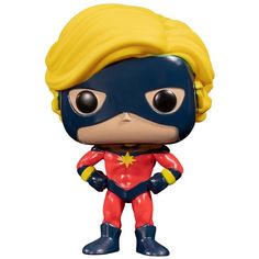 Фигурка Funko