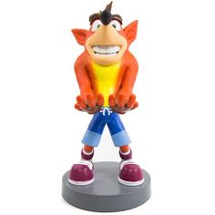 Фигурка Exquisite Gaming