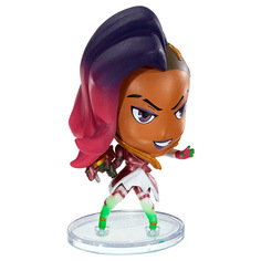 Фигурка Blizzard