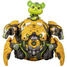 Фигурка Funko