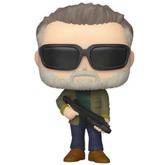 Фигурка Funko