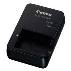 Зарядное устройство для циф.фотоаппарата Canon