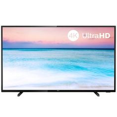 Телевизор Philips