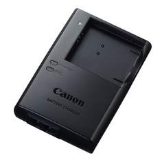 Зарядное устройство для циф.фотоаппарата Canon