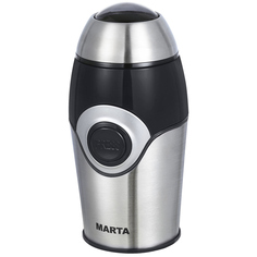 Кофемолка Marta