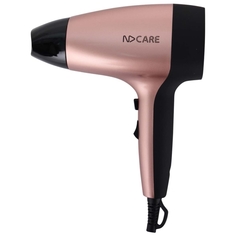 Фен NDCare