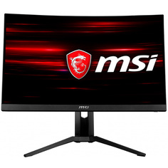 Монитор игровой MSI