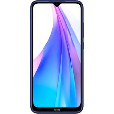 Смартфон Xiaomi