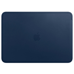 Кейс для MacBook Apple