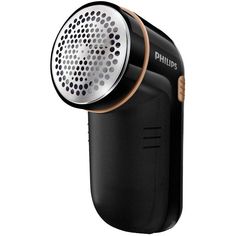 Машинка для ухода за шерстью Philips